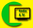 3. Luister naar Radio Rijnmond. (In de Ether 93.4 FM)