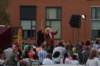 img_9754_small.jpg