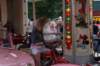 img_9771_small.jpg