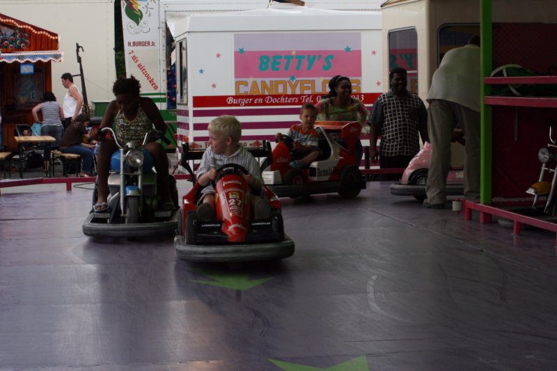img_9794.jpg