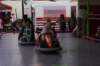 img_9795_small.jpg