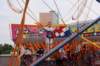 img_9800_small.jpg