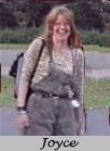 Joyce