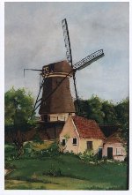 Molen