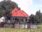 Het tramhuisje, ooit een halteplaats voor het ' moordenaartje'