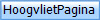 HoogvlietPagina