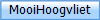 MooiHoogvliet
