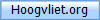 Hoogvliet.org