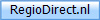 RegioDirect.nl