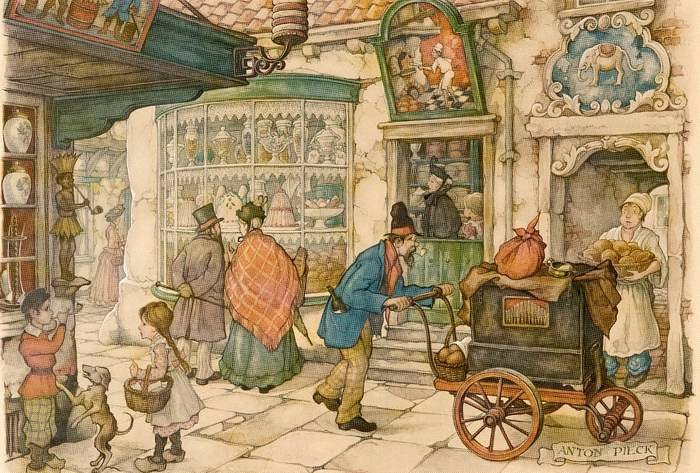 anton_pieck_bakkerij.jpg