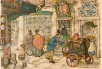 anton_pieck_bakkerij_small.jpg