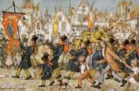 anton_pieck_fanfare_small.jpg