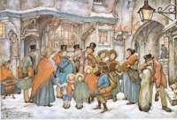 anton_pieck_kerstfeest_small.jpg