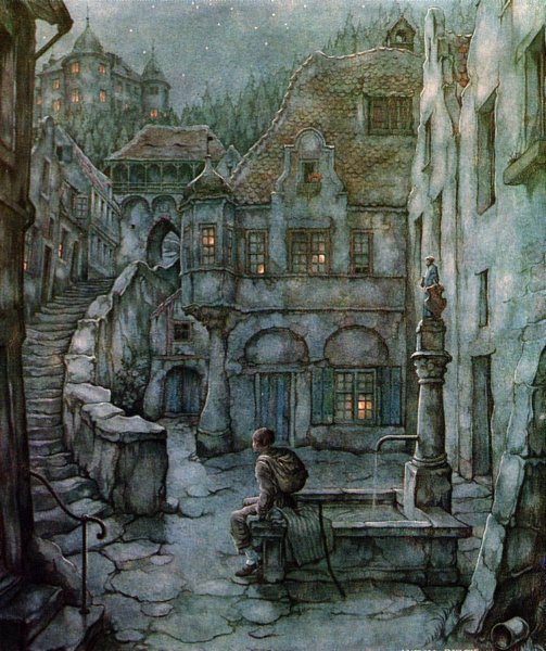 anton_pieck_nacht.jpg