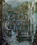 anton_pieck_nacht_small.jpg
