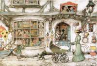 anton_pieck_sinterklaas_speelgoed_small.jpg