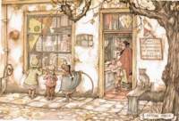 anton_pieck_snoepgoed_small.jpg