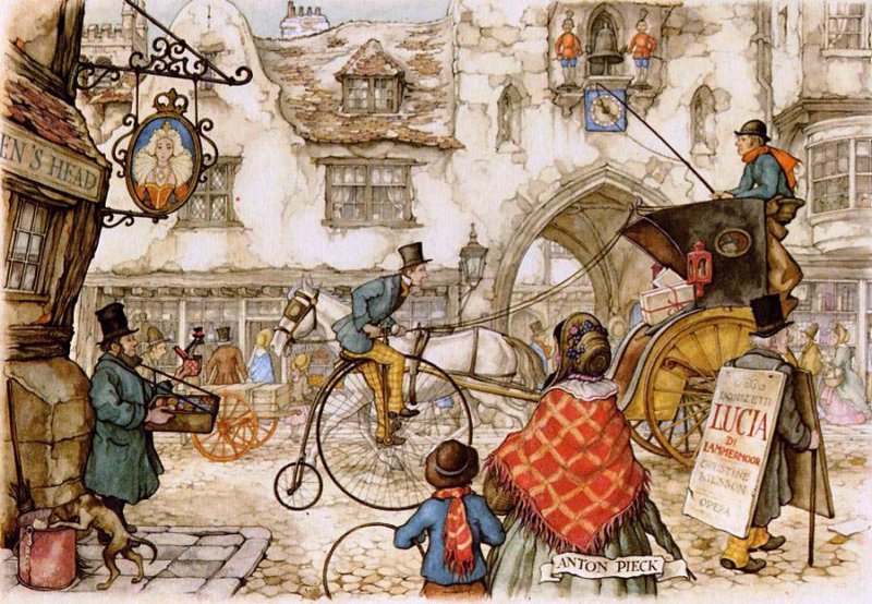 anton_pieck_stad.jpg