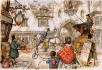 anton_pieck_stad_small.jpg