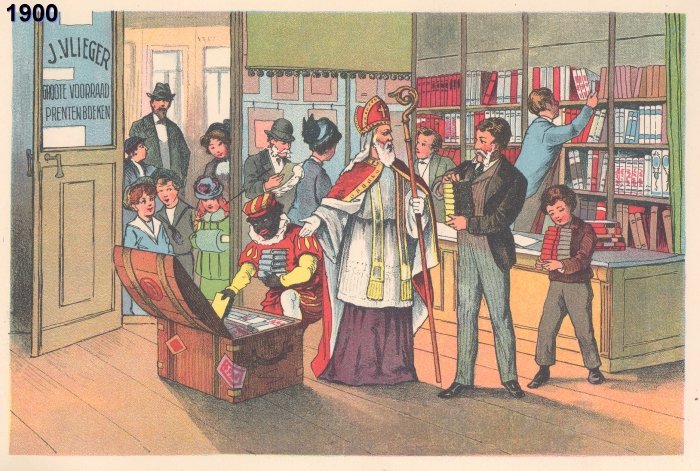 sint_nicolaas_zwarte_piet_j_schenk_1900.jpg