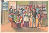 sint_nicolaas_zwarte_piet_j_schenk_1900_small.jpg