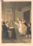 sint_nikolaas_1852_c_van_schaick_small.jpg