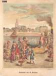 sint_nikolaas_stoomboot_1886_c_buining_bruins_small.jpg