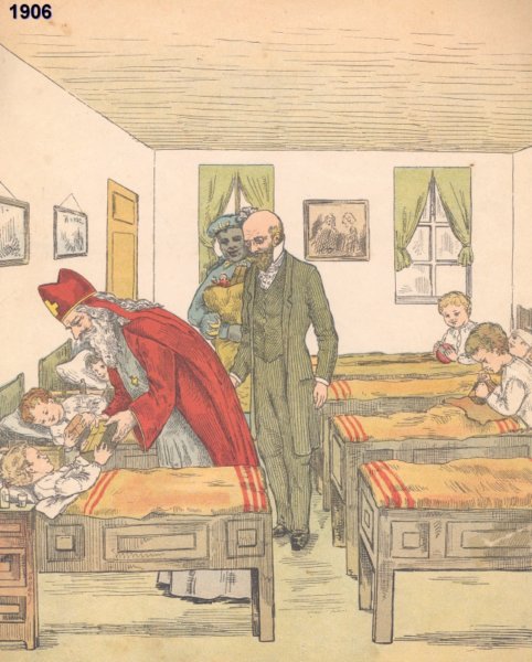 sint_nikolaas_zwarte_piet_zieken_bezoek_adri_ladenius_1906.jpg