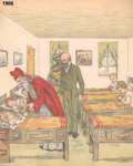 sint_nikolaas_zwarte_piet_zieken_bezoek_adri_ladenius_1906_small.jpg