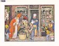 sinterklaas_kapoentje_freddie_langeler_1928_small.jpg