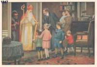 sinterklaas_pieterbaas_bezoek_j_g_kesler_1947_small.jpg