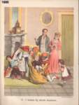 sinterklaas_zwarte_piet_zak_1885_j_schenk_small.jpg