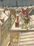 sinterklaas_zwartepiet_schimmel_op_het_dak_p_geldorp_1907_small.jpg