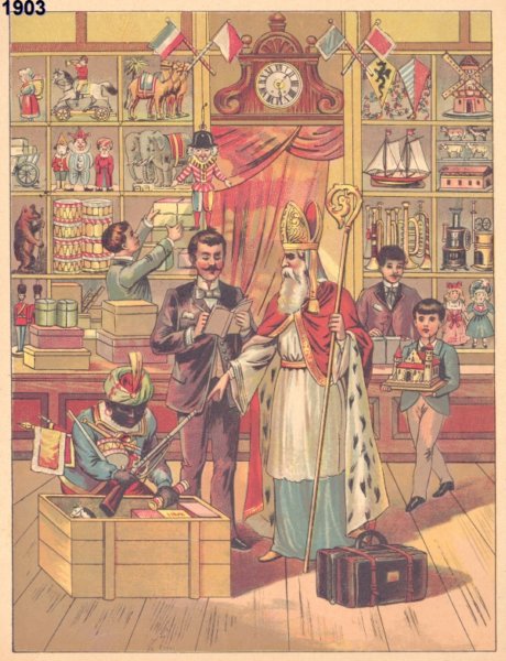 sinterklaas_zwartepiet_speelgoed_a_c_callenfels_1903.jpg
