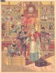 sinterklaas_zwartepiet_speelgoed_a_c_callenfels_1903_small.jpg